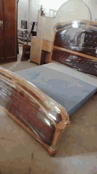 غرفة صاج عراقي احطاطة سعر ٥٠٠ مكان ديالى خالص هبهب عرب شوكة قرب خويلص مقابيل محطة وقود جوهرة الفؤاد الشري يتصل ***********    *********** يوجد توصيل بكروة
