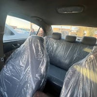 ام كراند • ٢٠١٣ • مراوس