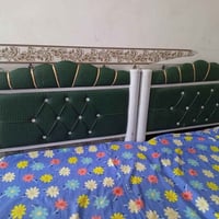 ٢ نفر • بدون دوشك • ناصرية مركز