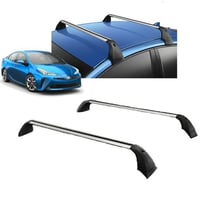 راكات بريوس كلش نضيفات اصليات مال تويوتا سعرهم ب ١٦٠ 07702008080 بغداد