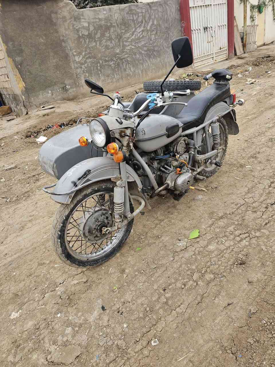 سلام عليكم
هربد موديل 2003

رقم وسنويه البيع 

تحويل مباشر 

كفاله عامه روسي تخم تاير

مكاني بابل الحمزه الغربي

الاتصال ***********
***********
