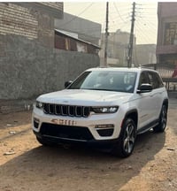 اعظاء كروبنا المميز جيب خليجي لمتدد بلص وكالة هارلم  كفالة عامة حتة من...