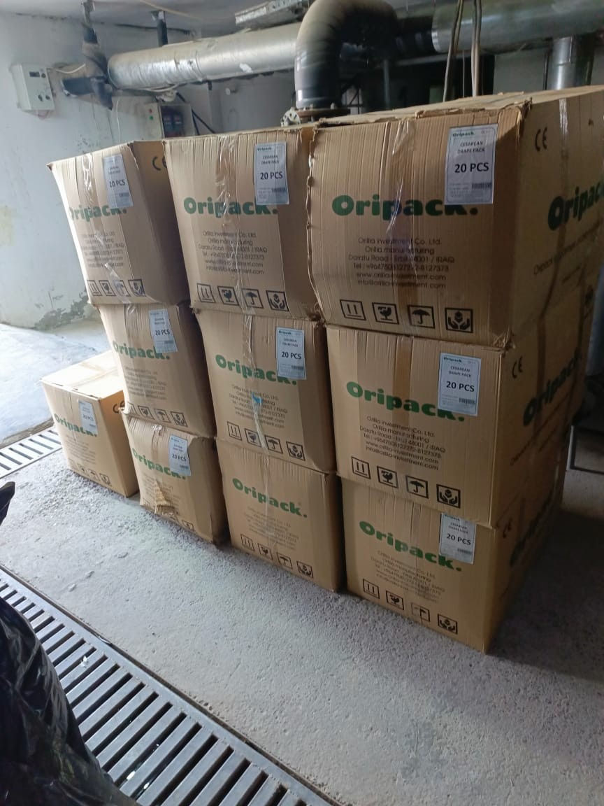 #شركة_نقليات_المتميز لنقل_الاثاث_المنزلي_والبضائع وشركات 
البظاعه المستورده 
جميع البضائع 

#داخل_وخارج_اربيل_وجميع_المحافظات_العراقيه
🔹كادر فتح ونقل وشد جميع الغرف النوم
🔹كادر مختص  لفتح وشد السبالت 
🔹كادر مختص  بتغليف الأثاث
🔹كادر مختص بتحميل وتفريغ الأثاث والبضاع
🔹يوجد جميع انواع سيارات النقل العام 
كيه.. كنتر ..هينو .. اتيكو 
- ملاحظة : يوجد نقل داخل وخارج اربيل  ولجميع المحافظات  من الشمال إلى جنوب العراق 
نقل البضائع والأثاث المنزلي وشركات والمحلات التجارية 
من أربيل إلى جميع المحافظات الجنوبيه والغربيه وبالعكس 
لتواصل معناه على الارقام التاليه 
***********📲 👉

***********📲👉

👉***********@
