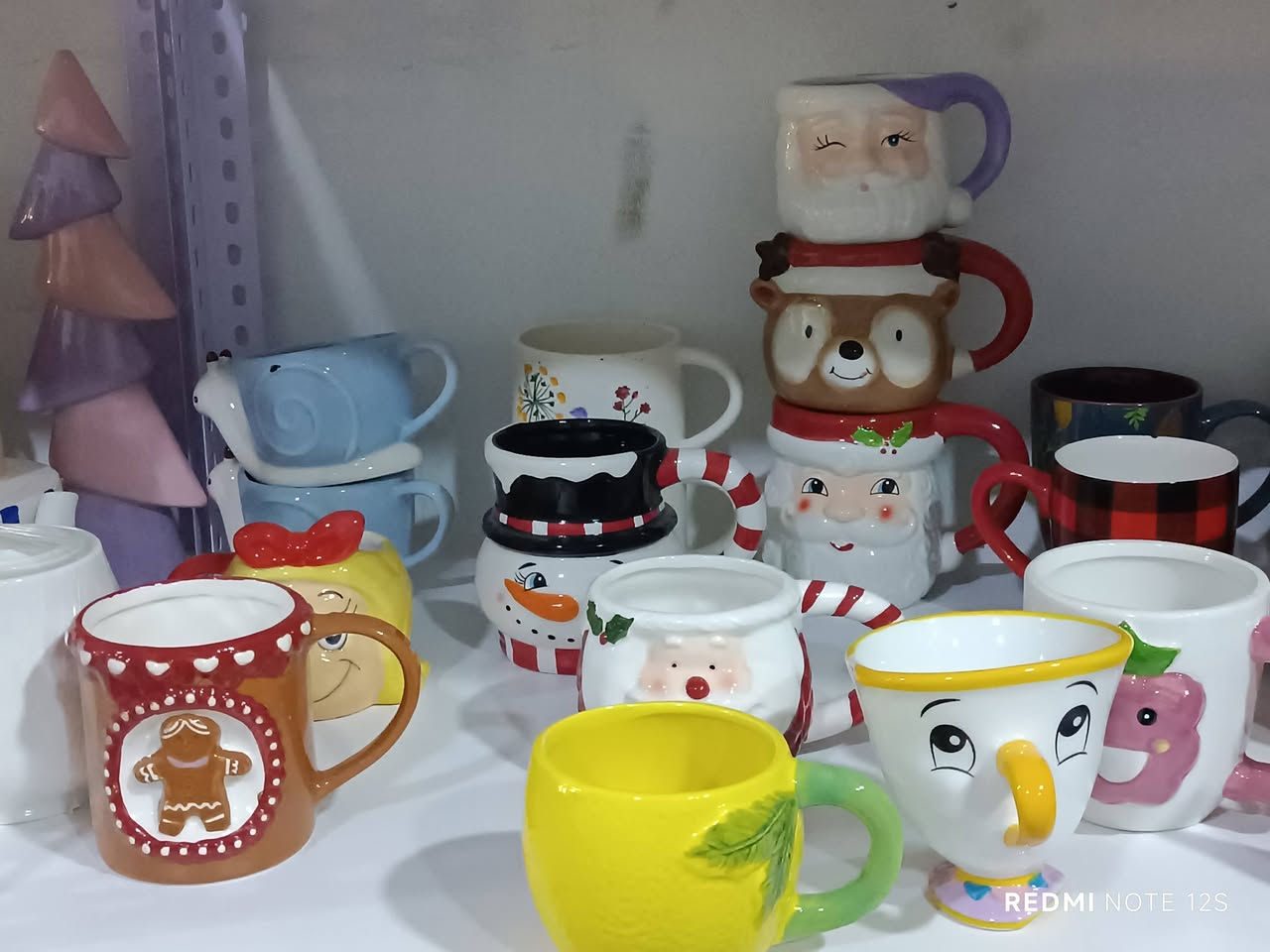 تحفيات 🍋👻☃️🧍🎃🎄🐼🐊
عنوان صلاح الدين/ قضاء الدور _حي المعهد مقابل جامع الصحابه مجاور معرض الريان


**إذا كنت صاحب هذا الإعلان وتريد حذفه لأي سبب، رجاءا أرسل رسالة إلى الدعم الفني**