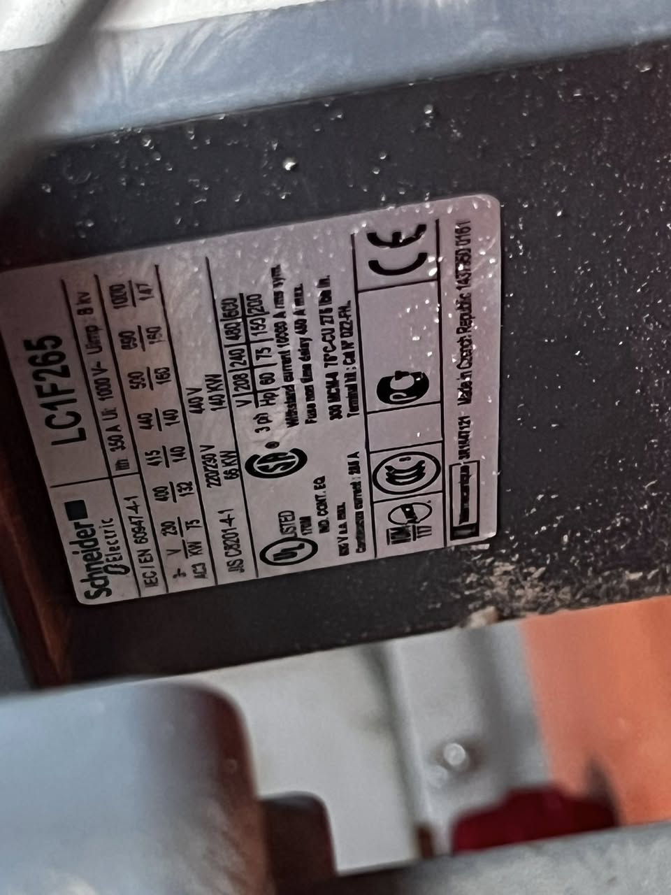 سلام عليكم بورد مع غراض جوزات فنار جديد ممستخدم فقط بورد مستخدم او  شغال كوندكرات جدد مع اوفر لود مكاني بغداد سبع ابكار


**إذا كنت صاحب هذا الإعلان وتريد حذفه لأي سبب، رجاءا أرسل رسالة إلى الدعم الفني**