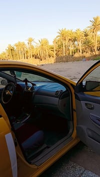 بيوايدي ٢٠١٢ • اوتوماتيك • مكينه وگير كورلا