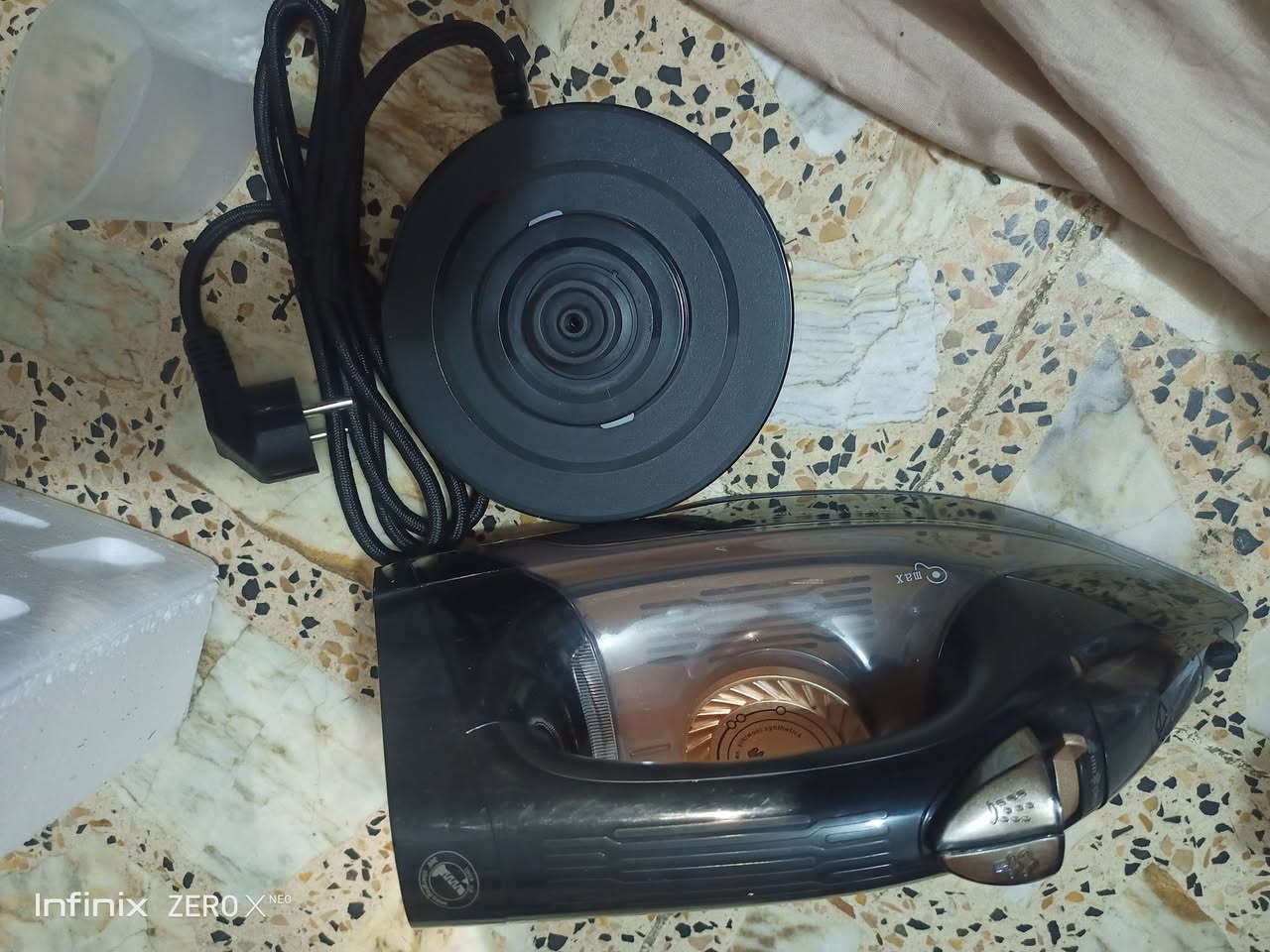 اوتي بهذا الشكل حجم كبير ابو القاعدة سعر 25


**إذا كنت صاحب هذا الإعلان وتريد حذفه لأي سبب، رجاءا أرسل رسالة إلى الدعم الفني**