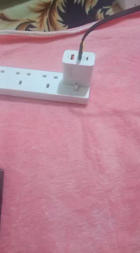 كيبل تسليح اذا راسك اصلي يدعم عليه شحن سريع الواحد ب 3 ثنين ب 5 بقن 4 قطع السعر ثابت


**إذا كنت صاحب هذا الإعلان وتريد حذفه لأي سبب، رجاءا أرسل رسالة إلى الدعم الفني**