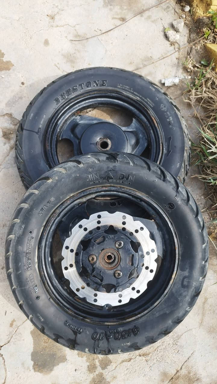 غراض ادرس صيني تفصيخ كلشي موجود رقمي *********** مكاني حي الحكيم يم نزلت الحي صناعي
