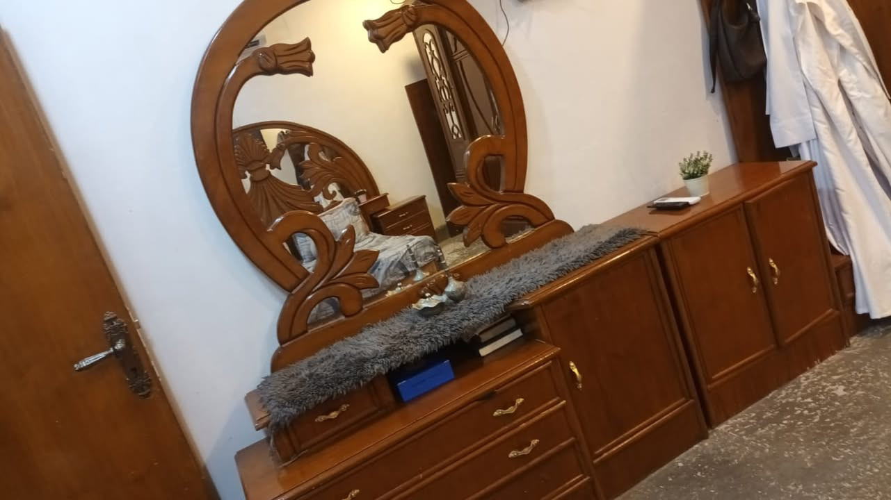 غرفه صاج تفصال للبيع المكان الدوره


**إذا كنت صاحب هذا الإعلان وتريد حذفه لأي سبب، رجاءا أرسل رسالة إلى الدعم الفني**