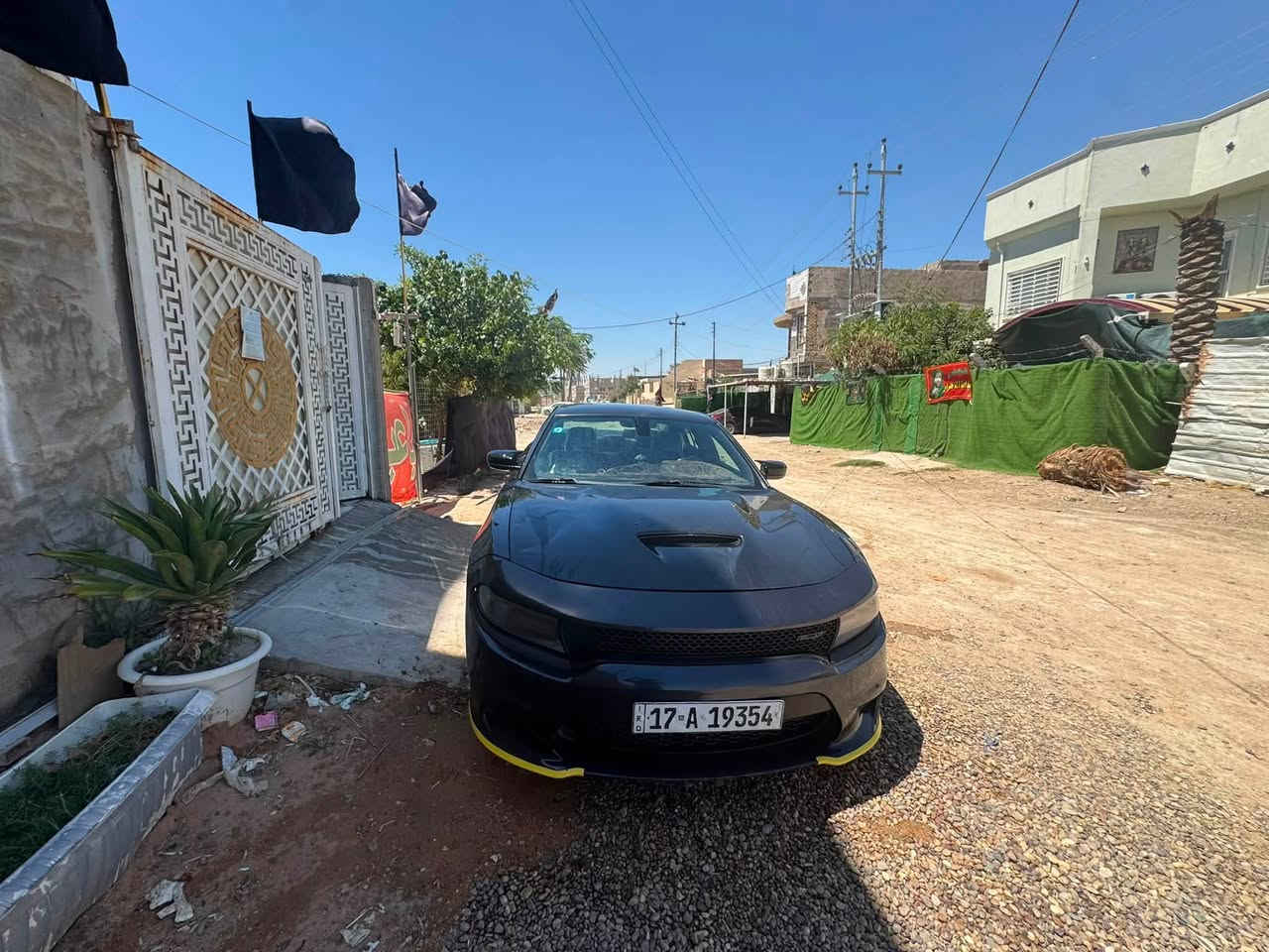 جارجر ١٦اصل اكس تي مثنى رقم انكلزي  لبيع او مراوس  مكاني حله المركز السعر ١٤٥بيه مجال قليل ***********

