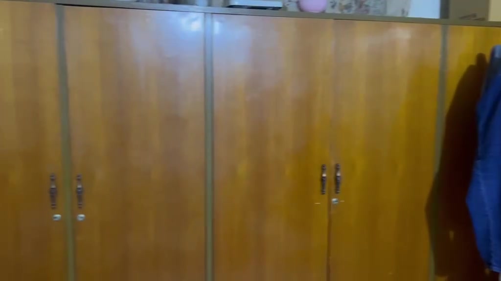 غراض. كلشي وسعرة بغداد الامين 
***********
