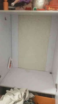 طباخ شغال اربع عيون كنتور 3 بوب و3 مجرات ميز تواليت صغير  سعرهم كلهن 9...