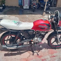 بوكسر لبيع الفين 20بدون سعر 500وخمسين بيهه مجال 07747281329