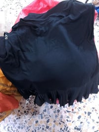 شليف • ملابس نسائيه • ٥٠ قطعة