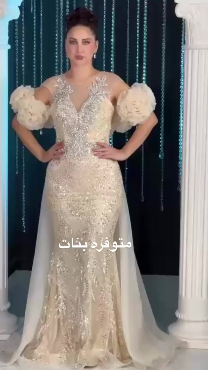 رمضان كريم
بضاعه العيد


**إذا كنت صاحب هذا الإعلان وتريد حذفه لأي سبب، رجاءا أرسل رسالة إلى الدعم الفني**