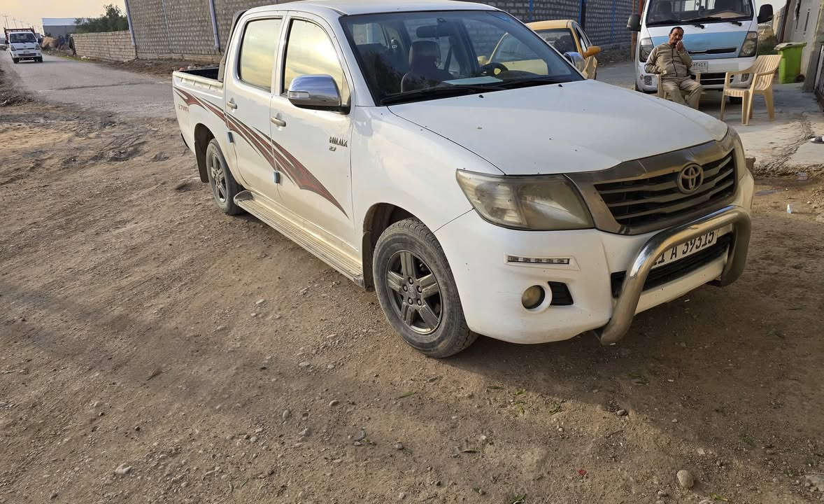 بيكم 2014 كويتي شاصي 19 رقم بغداد دولي
بسماية 195
***********
غير متواجد في الفيس
