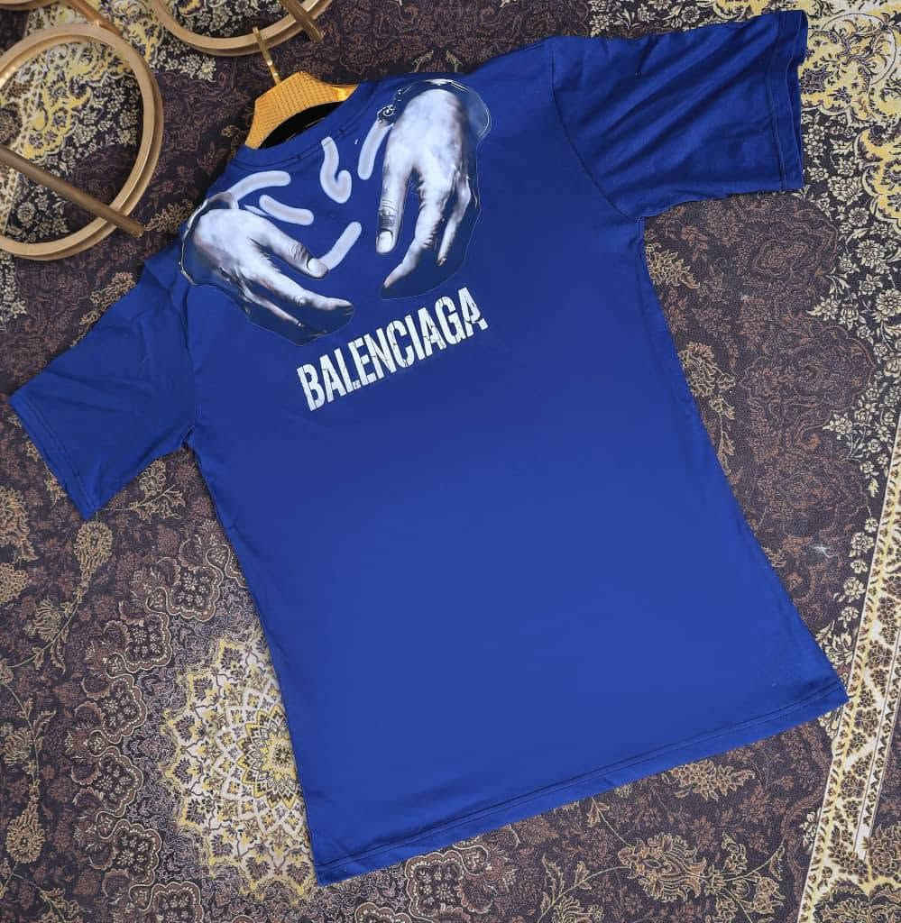 الى اصحاب المحلات وتجار الجملة
متاح تيشرت طباعه وش وظهر خمس الوان M/L/Xl/Xxl
قماش سنكل تركي قماش سنكل تركي
للتواصل واتساب 00963983057229


**إذا كنت صاحب هذا الإعلان وتريد حذفه لأي سبب، رجاءا أرسل رسالة إلى الدعم الفني**