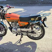 سيفان • موديل 2015 • بابل الحله بكرلي