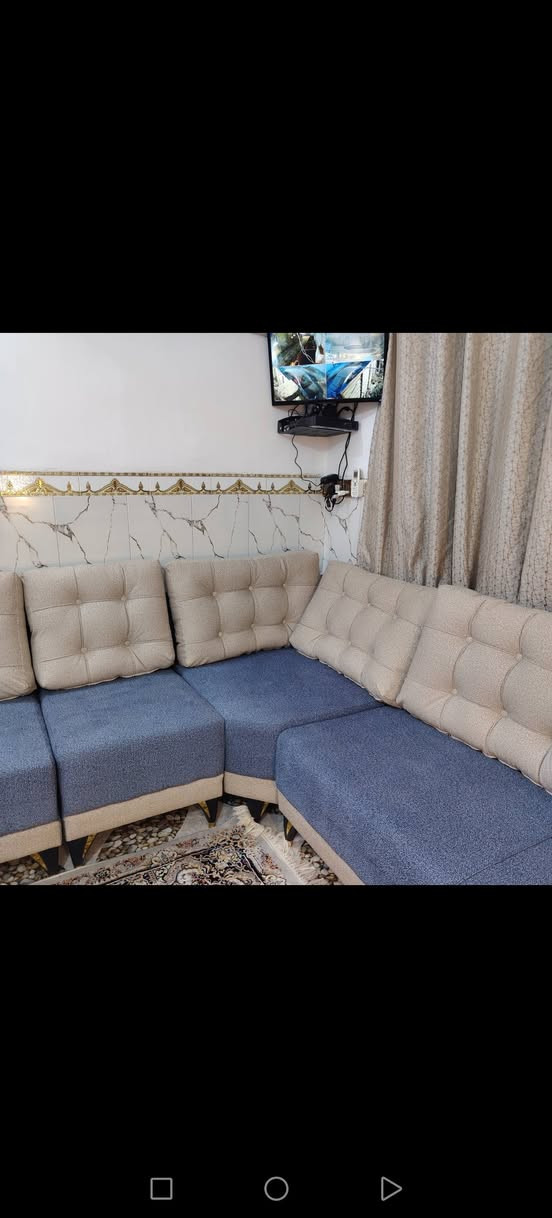 ١٠ مقاعد مستخدم قليل السعر ٦٠٠ مكان الدوره


**إذا كنت صاحب هذا الإعلان وتريد حذفه لأي سبب، رجاءا أرسل رسالة إلى الدعم الفني**