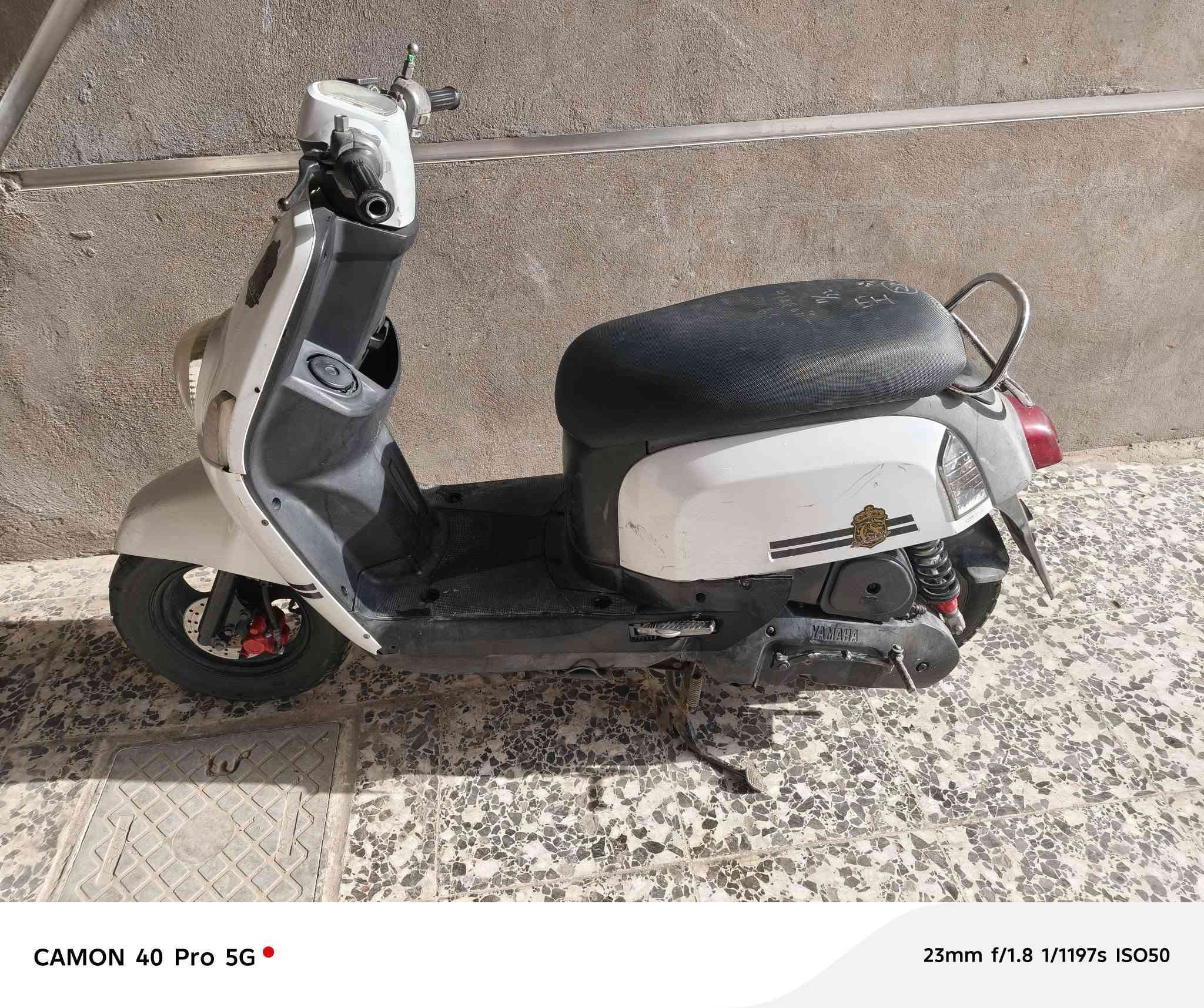 ماكس بوليس كابريتر نكرة سلف هندر كهرباء مكينة ناعمة بلادية شلعة  معدل كفرات ختم واحد بلادي اورقة الكاملة منفيس عنوان بغداد مدينة الصدر سعرر
(550)شراي يخابر مامتواجد ع فيس ع نت هاذ رقمي 
***********
