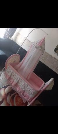 كاروك • جديد • صغير