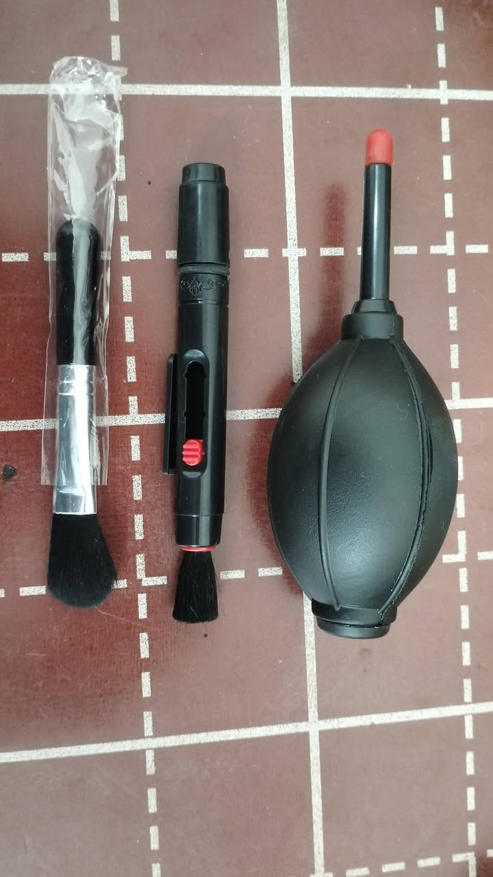 يا الله اللهم صل على محمد وال محمد عدد صيانة شيعجبك راسلني


**إذا كنت صاحب هذا الإعلان وتريد حذفه لأي سبب، رجاءا أرسل رسالة إلى الدعم الفني**