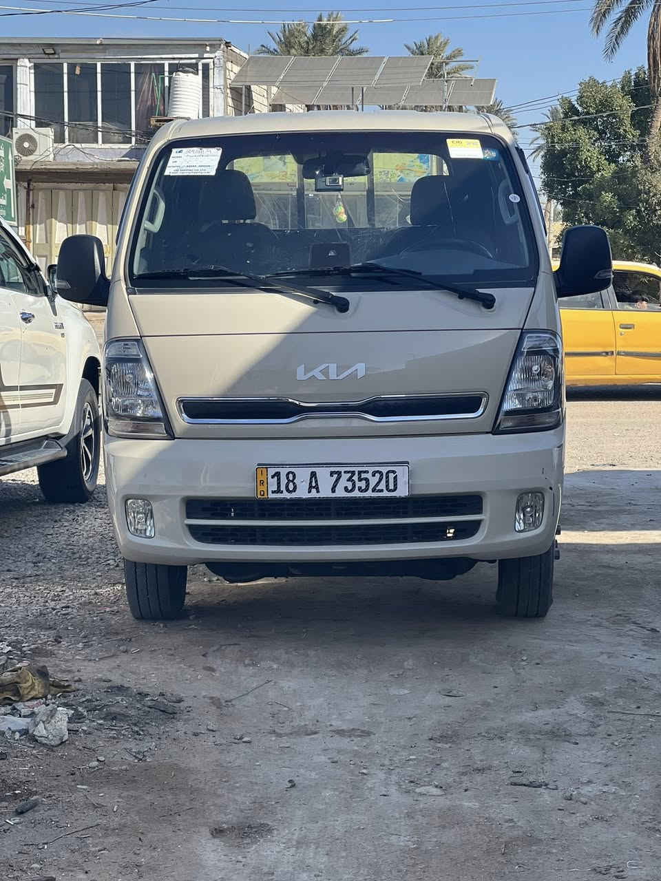 كيا فحل 
مديل23 مسكر كوري اصل 
كلين تايتل مكفوله كفاله عامه 
ماشيه 9 تالاف 
رقم بابل مداور ثاني يوم 
عنواني الديوانيه غماس 
الاستفسار 
***********
***********
