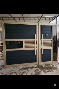 باجر خارجي سلايت ثنين ملم طول ثلاثه ولعرض ثنين سعر 550 وبيه مجال 07870...