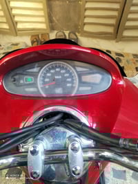 بي سي اكس • كفرات تجارية • ام الكبر والغزلان