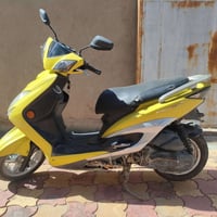 سكنس • ياباني • ٢٠١٥