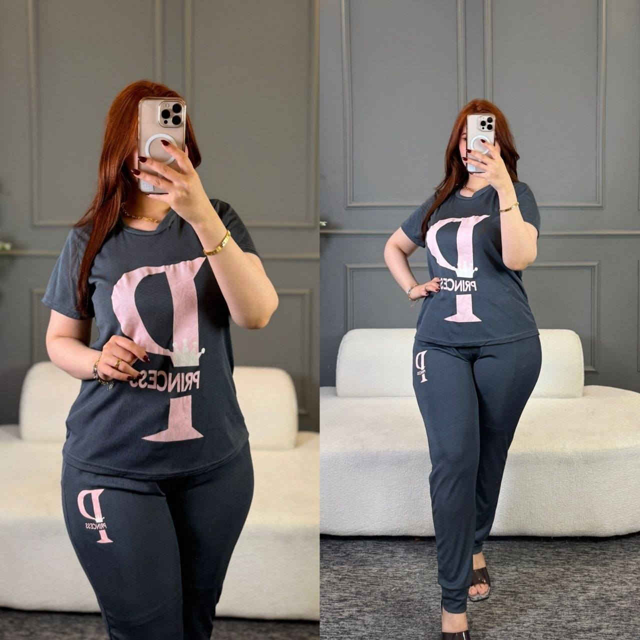 https://t.me/zahraa12ccbh

#تخفيضات 

تراك نسائي اوربي طبع حراري   😍

الخامه فانيلا مسيم  اصلي فول ليكرا 💯

القياسات  M - L - XL - XXL -   العارضه لابسه قياس L

سعر الدرزن 12 قطعه 60 الف 

الدرزن استندر 4 قياسات لونين فقط

#التغليف_تعلاكه_وكيس

سعر القطعه مفرد  9  آلاف فقط 

يوجد توصيل جميع المحافظات

التوصيل الجميع المحافظات 5 الف 🚗🚗🚗

الستفسار والحجز خاص 
كولاجين #عناية #بشرة #روتين
#الببتايد #واقي_شمس #ترطيب
#ايشو_بيوتي #esho_beauty
#اكسبلور #بغداد #اربيل #دبي 
#ستوري #مشاهير

#موضة #موضه #جديد #عصري #كول #الموضة #الموضه #لبس #ملابس #رائع #جميل #عرب_فوتو #رائع


**إذا كنت صاحب هذا الإعلان وتريد حذفه لأي سبب، رجاءا أرسل رسالة إلى الدعم الفني**
