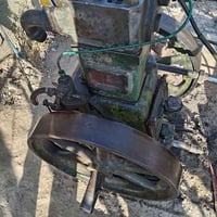 نظيف • شغال • بغداد