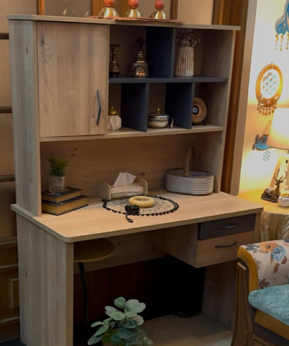 التواصل خاص


**إذا كنت صاحب هذا الإعلان وتريد حذفه لأي سبب، رجاءا أرسل رسالة إلى الدعم الفني**