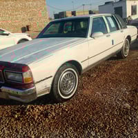 88 مكينه 350 كير 700 شرط سنويه لل28 سياره جاهزه متعوب عليهة سعر 35 وال...