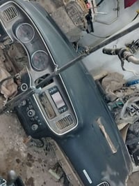 دشبول جارجر ١٤ • صناعة الكرامه • توصيل محافظات