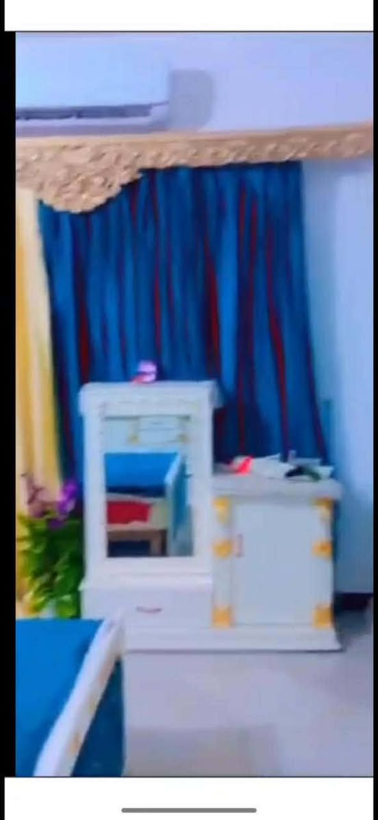 غ
غرفة نوم للبيع 
 سعر مليون وبيها مجال
 عنوان ديالى زهيرات 
للاستفسار عل خاص


**إذا كنت صاحب هذا الإعلان وتريد حذفه لأي سبب، رجاءا أرسل رسالة إلى الدعم الفني**