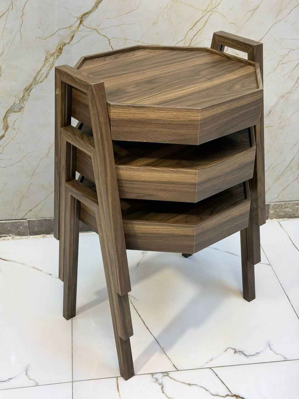 سيت طبلة متداخ
السعر 75 الف
🦋

توصيل داخل بغداد  5 اطراف 10 
جميع  المحافظات 15 الف 🚚🚛

شركة 1 🌸🦋

موديل #تركي 
بدون شد 🚫 بغداد, العراق


**إذا كنت صاحب هذا الإعلان وتريد حذفه لأي سبب، رجاءا أرسل رسالة إلى الدعم الفني**