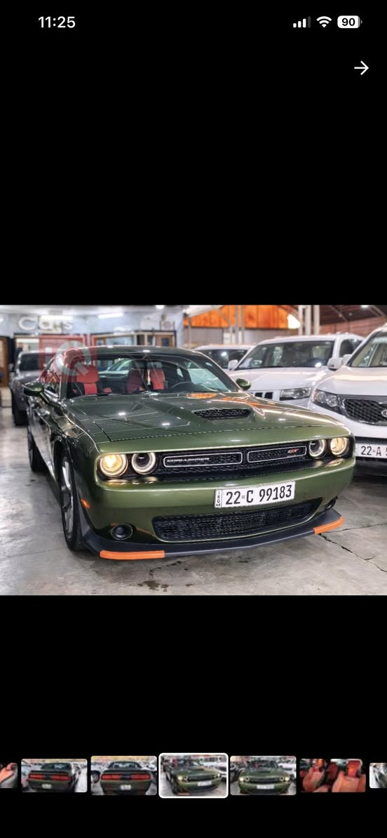 موديل 2023 ماشيه ٢٨ مايل ضرر ربع جامرلغ خلفي وباب بجم كبس بدون دواخل بدون ارباك سياره جديدة كلش صوره ضرر موجود ***********
