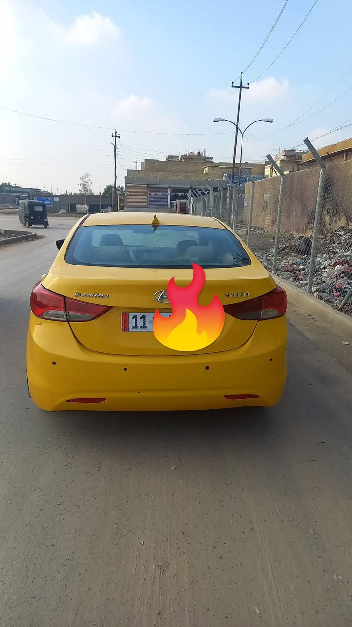 السلام عليكم النترا ٢٠١٣ وارد أمريكي ضربته جاملغ وبنيد
محرك بيه بخار 
***********
السعر ٩١ وبيه مجال
