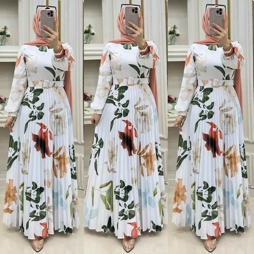 عملنا جروب خاص بتجار الجمله والكميات وكمان متوفر تصنيع اى موديل للغير بأقل الاسعار
شحن سريع
واتس
00201080142067
ابعت تم اضيفك للجروب المصنع


**إذا كنت صاحب هذا الإعلان وتريد حذفه لأي سبب، رجاءا أرسل رسالة إلى الدعم الفني**