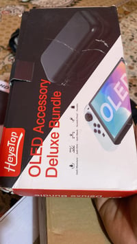 جنط • نتدو سوك • ٢ قطع