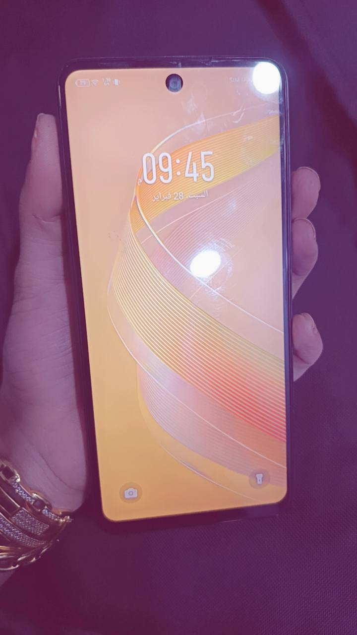 ب٥٠


**إذا كنت صاحب هذا الإعلان وتريد حذفه لأي سبب، رجاءا أرسل رسالة إلى الدعم الفني**