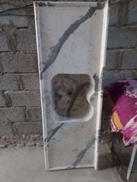 مرمرة • ١م • ٥٨سم