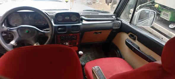 السلام عليكم كالوبر موديل 98 رقم نجف باسمي مكينه كاز سعر 48 مدينه الصدر هاتف ***********
