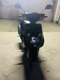 سكنس فحل مكفوله كفاله كفرات ختم واحت ويه حاضن ختم جيب فيتر وتعال افحص ...