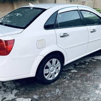 اوبترة • مديل ٢٠١٠ • محرك وكير مكفول