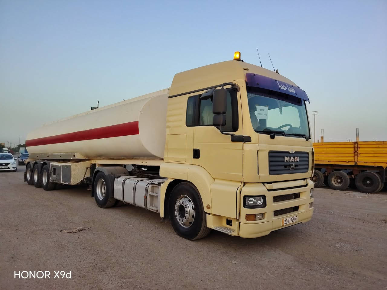 سڵاو مان مۆدێل  2006  فول  تۆماتیک ڕیتایدەر  سەلاجە  سبلت  حەجم محڕك 430  سەنەوی جدید تاقم تایەر جدید   تەنکی شاکر  مۆدێل  2014    سەیارە جاهز   مکان  کەلار   ***********
