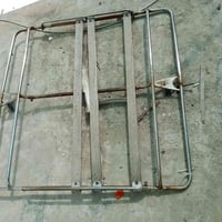 للبيع لا بره كسر ولا لحيم عوزه بس خشب وتنضيف للبيع قيم وخذ الخاص مفتوح...