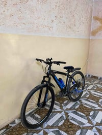TRX 600 • ٢٠٢٤ • حجم ٢٩